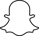 Snapchat