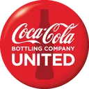 cocacola
