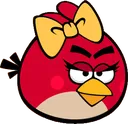 Ruby Ruby