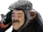 :singepipe: singepipe