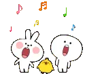 PG_white_singin