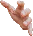 Rhand