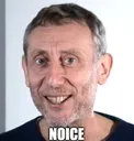 noice noice