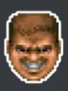 Doom