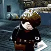 Lego_AnakinDance