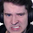 elleCringe