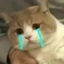 emoji_20 emoji_20