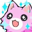 nkogaspa