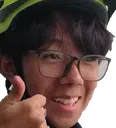 s_taksUp