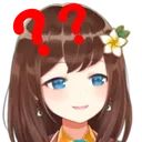 HanaConfused HanaConfused