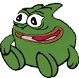 pepegasit