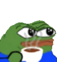 pepo_chai pepo_chai