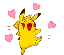 pika_lovedance