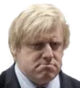 boris_sad