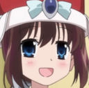 Nelly Discord emoji
