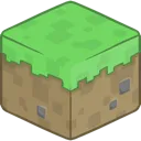 Skyblock