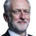 corbyn