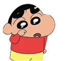 sosorry