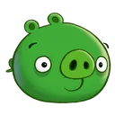 MinionPigToons