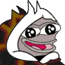 comfyinfernal