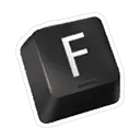 F_ F_