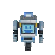 mailbot_wave