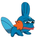 Sad_Mudkip Sad_Mudkip