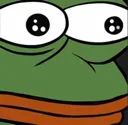 MONKA MONKA