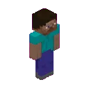 steven