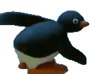 pinguslap pinguslap