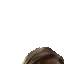 D2S_E_HelloThere