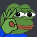 gxp_pepekek Discord emoji