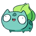 autisticbulbasaur