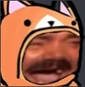 gxp_haha3 Discord emoji