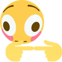 uhoh