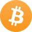 BTC Discord Emoji