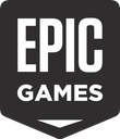 epicgames Discord emoji