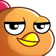 smugbrows smugbrows