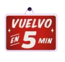 5_minutos
