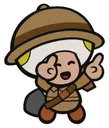 toad_dance