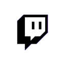 twitch Discord emoji
