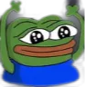 peepo_hello peepo_hello