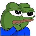PepeThink