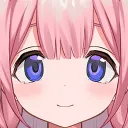 13SuoSango