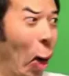 gog