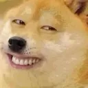 sooo
