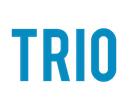 trio Discord emoji