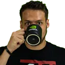 CoffeeZach