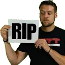 RIPZach