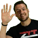WaveZach